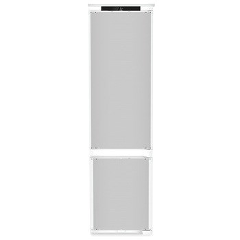 Liebherr ICBNSd 5623 Dveřní alarm