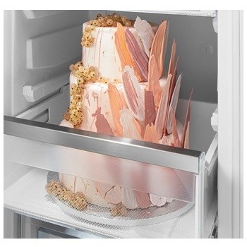 Liebherr ICBNSd 5623 VarioSpace