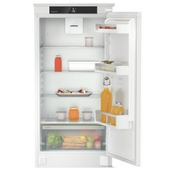 Liebherr IKGS 51Ve03 Stropní LED osvětlení