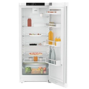 Liebherr K 46Vd00 EasyFresh zásuvka