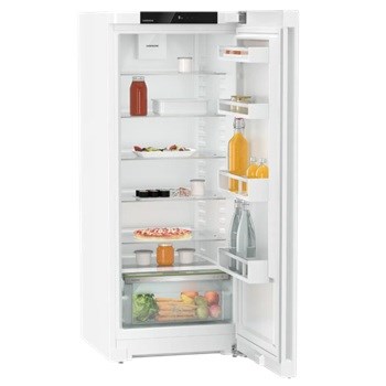 Liebherr K 46Vd00 Dotykový displej