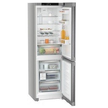 Liebherr KGNsdd 52Z23 Technologie NoFrost