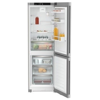 Liebherr KGNsf 52Vd03 NoFrost technologie