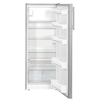 Liebherr KPsle290 VitamínBoxy