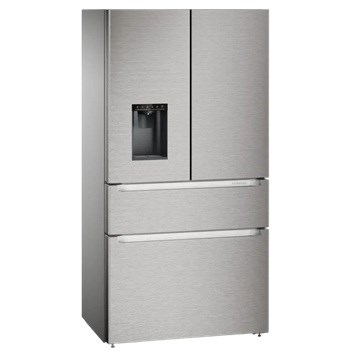 Liebherr MBsddi 9558 Dávkovač vody a ledu