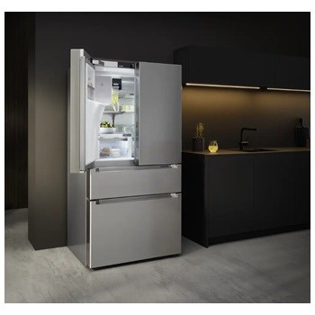 Liebherr MBsddi 9558 SmartDeviceBox zařízení