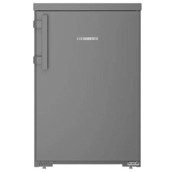 Liebherr Rdgd 1400 Zaměnitelné otevírání dveří