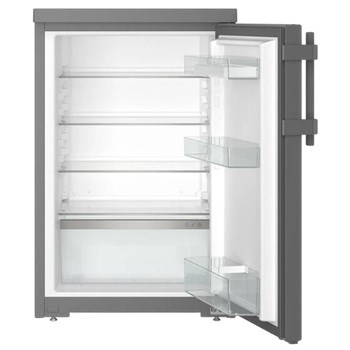 Liebherr Rdgd 1400 Zásuvka na ovoce a zeleninu