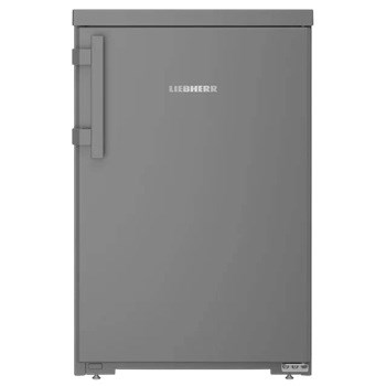 Liebherr Rdgd 1401 Zaměnitelné otevírání dveří