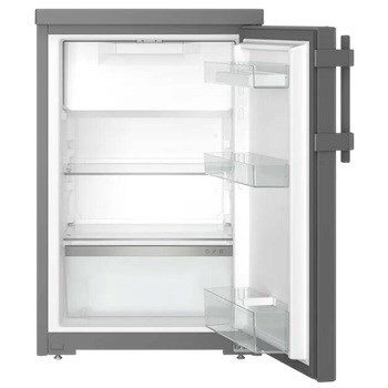 Liebherr Rdgd 1401 Technologie SmartFrost