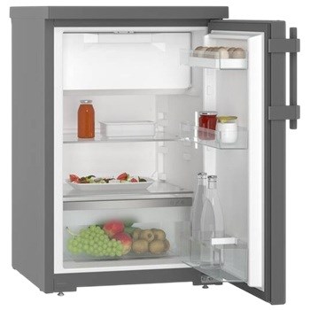 Liebherr Rdgd 1401 TouchControl ovládání