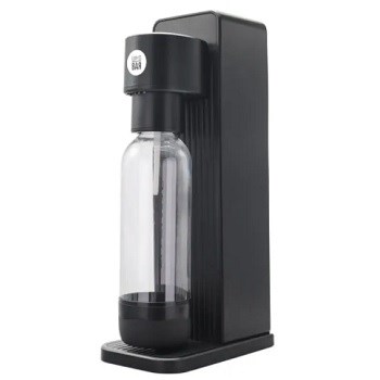 LIMO BAR Twin T0150BLA Bezpečnostní přetlakový ventil