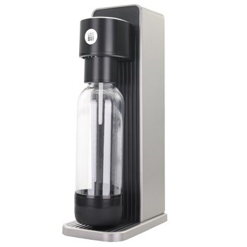 LIMO BAR Twin T0150BS Mechanismus Click&Fix