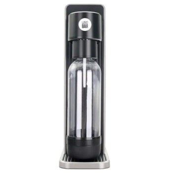 LIMO BAR Twin T0150BS Bezpečnostní přetlakový ventil