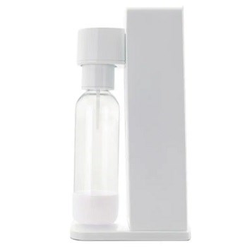 LIMO BAR Twin T0150WHI Bezpečnostní přetlakový ventil