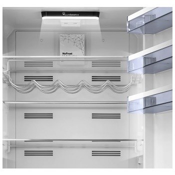 LORD C11 NEW PureBeam+ technologie