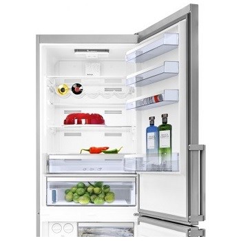 LORD C11 NEW LED osvětlení