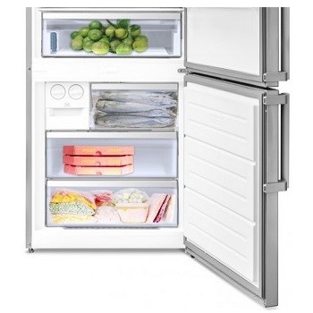 LORD C11 NEW Technologie NoFrost