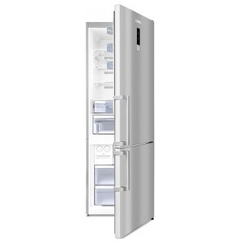 LORD C11 NEW Zaměnitelné otevírání dveří