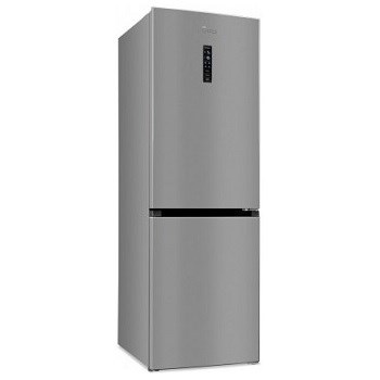 LORD C13 Zaměnitelné otevírání dveří