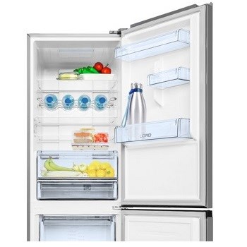 LORD C13 Fresh zásuvka