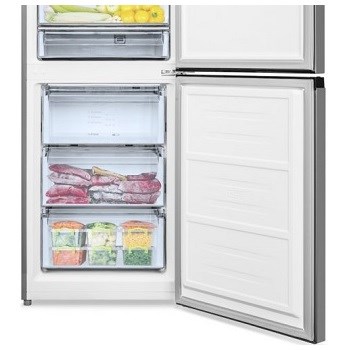 LORD C13 NoFrost systém