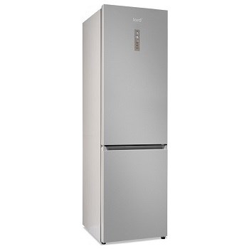 LORD C15 2.GN Funkce Multi-Flow Air Tower