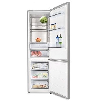 LORD C15 2.GN Nulová zóna