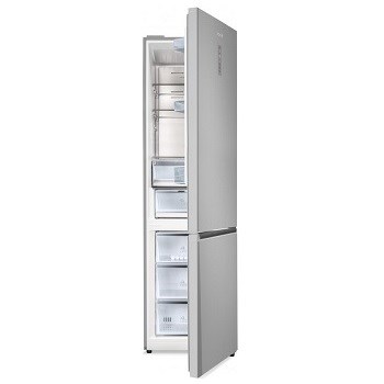 LORD C15 2.GN NoFrost automatické odmrazování