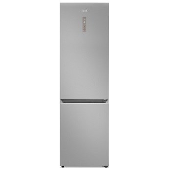 LORD C15 2.GN Dotykové ovládání