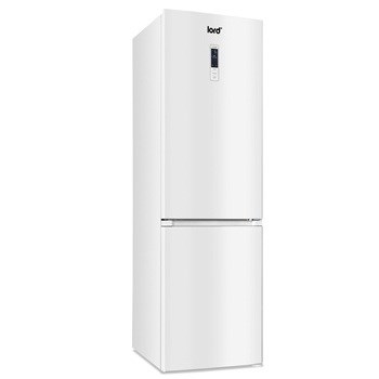 LORD C7 5.GN Zaměnitelné otevírání dveří