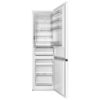 LORD C7 5.GN Fresh Zone zásuvky