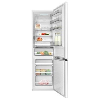 LORD C7 5.GN NoFrost technologie