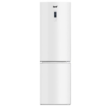 LORD C7 5.GN Dotykové ovládání