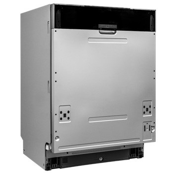 LORD D1000 AquaStop funkce