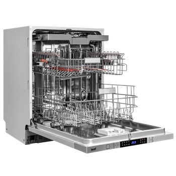 LORD D1000 Příborová zásuvka