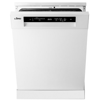 LORD D3 NEW Koš na příbory