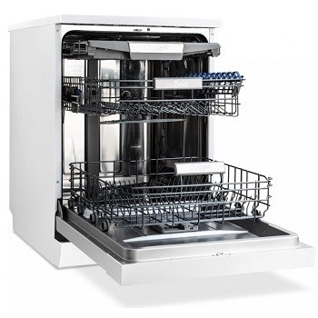 LORD D3 NEW Eco program