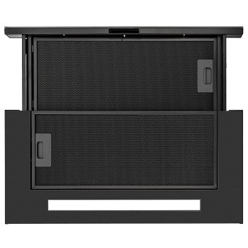 LORD O15 LED osvětlení