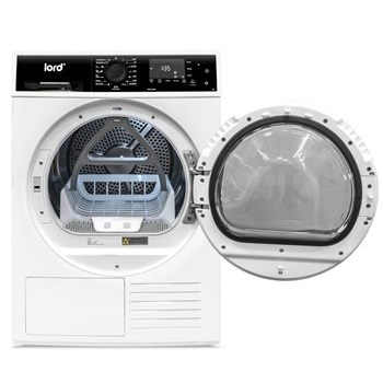 LORD T12 2.GN LED osvětlení