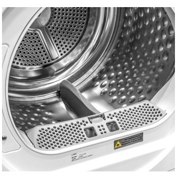 LORD T12 2.GN Trojnásobný filtrační systém