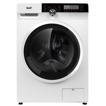 LORD W6 3.GN Invertorový motor