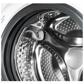 LORD W6 3.GN Nerezový buben