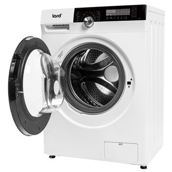 LORD W6 3.GN Antivibrační boční stěny