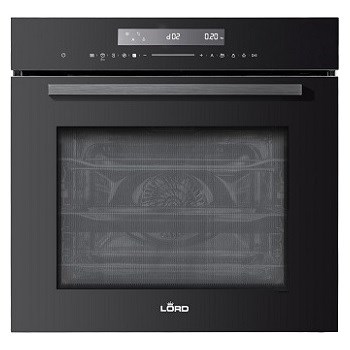 Lord B7 Vystouplé madlo