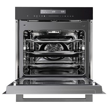 Lord B7 Hladký povrch