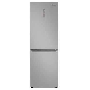 Lord C17 Metal Cooling technologie