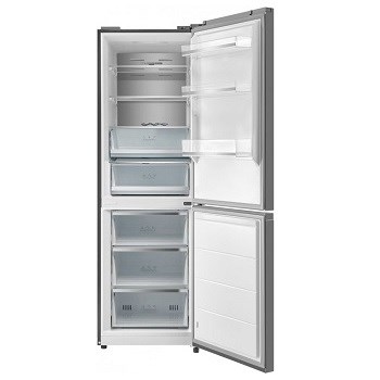 Lord C17 LED osvětlení