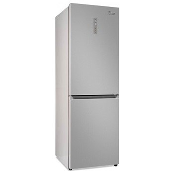 Lord C17 Dotykové ovládání