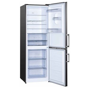 Lord C8 LED osvětlení